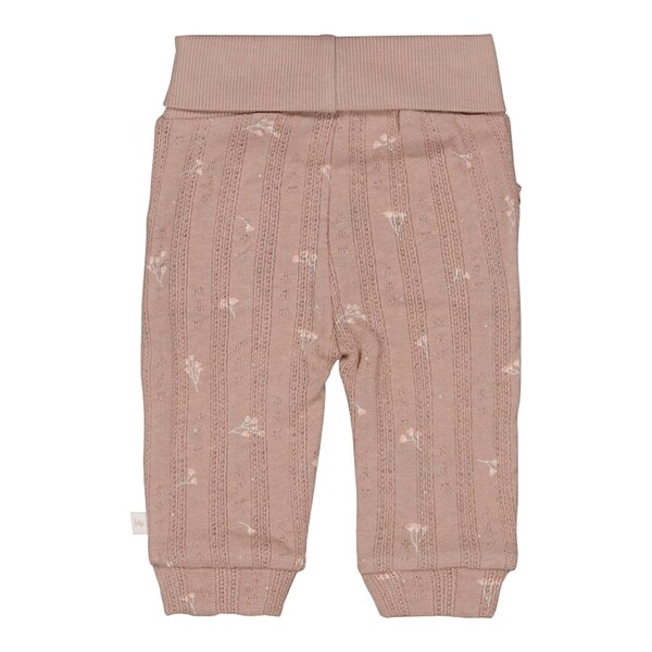 Aperçu du produit 2