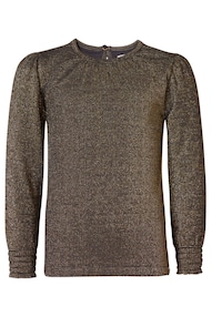 Langarmshirt Jinshi