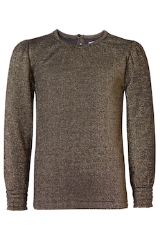 Langarmshirt Jinshi