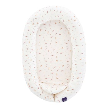 Kuschelnest HOME Comfort