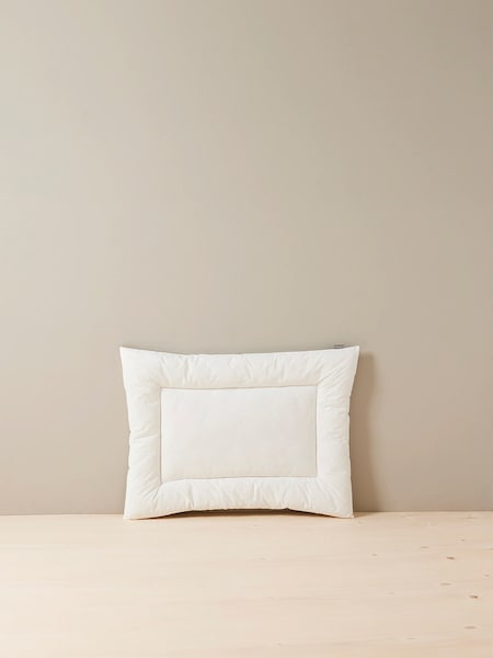 Produktvorschaubild 2