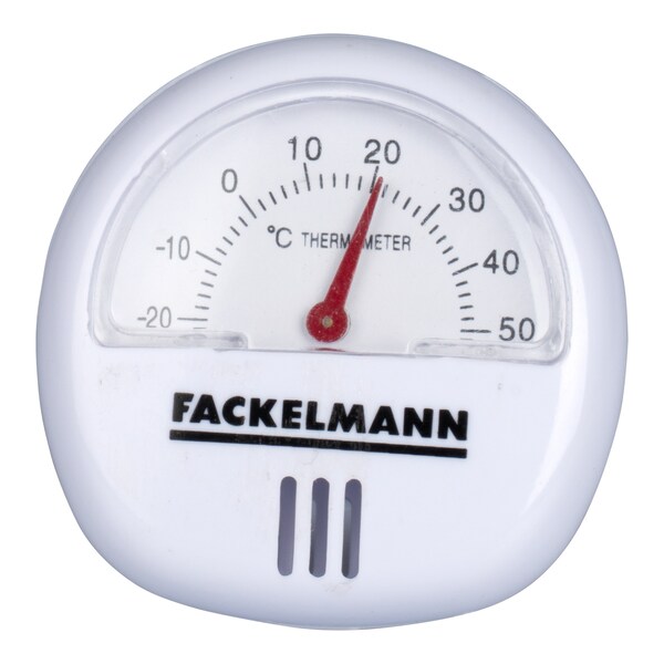 Aperçu du produit 1