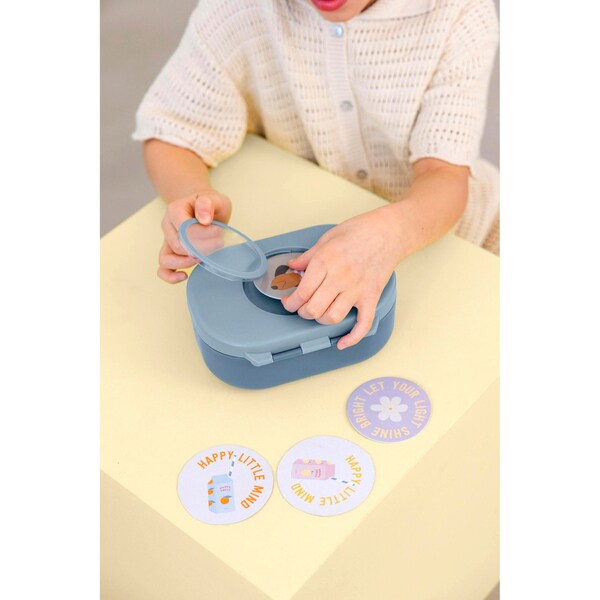 Aperçu du produit 6