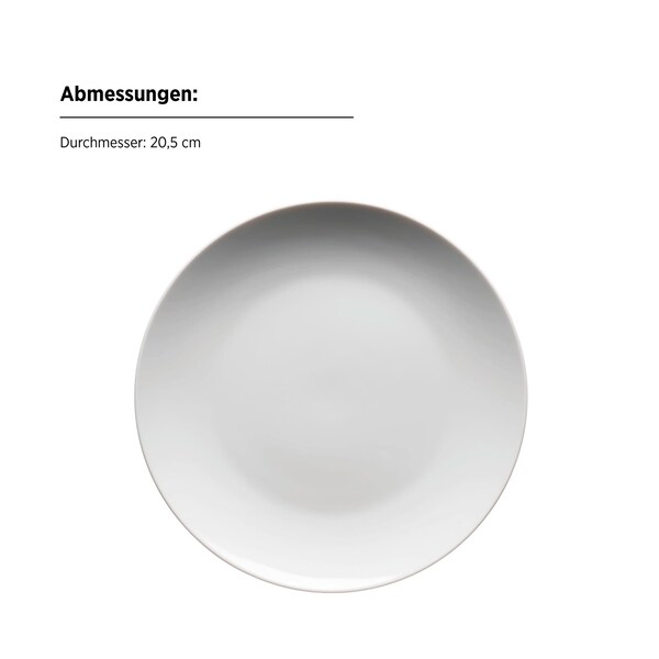 Produktvorschaubild 3