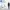 Citybike Atlantis 20 Zoll / 24 Zoll