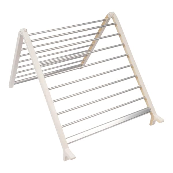 Productvoorbeeld 1