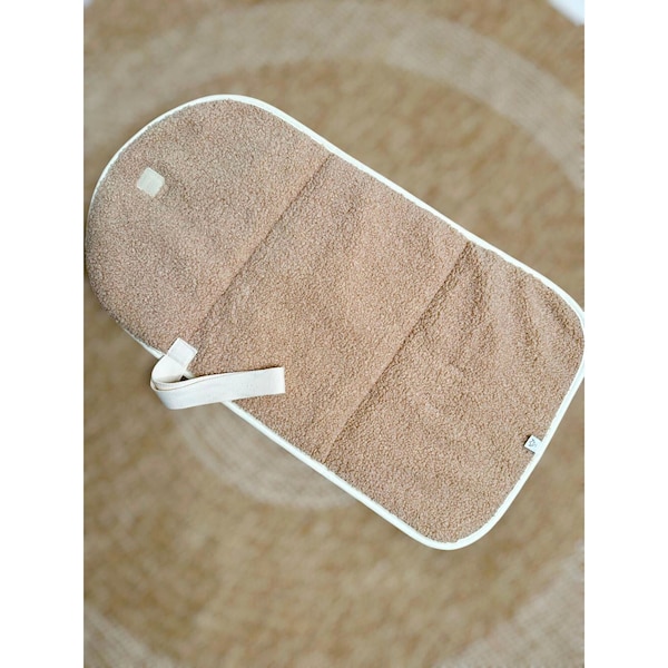 Produktvorschaubild 3