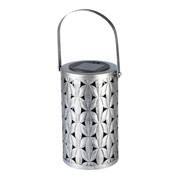 Productvoorbeeld 4
