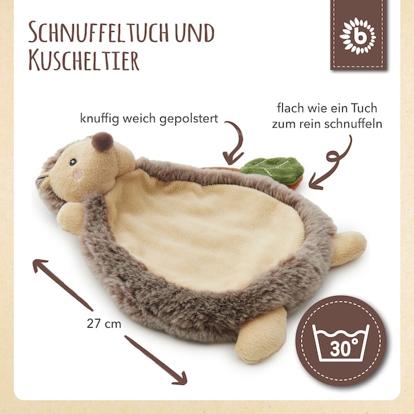 Produktvorschaubild 3