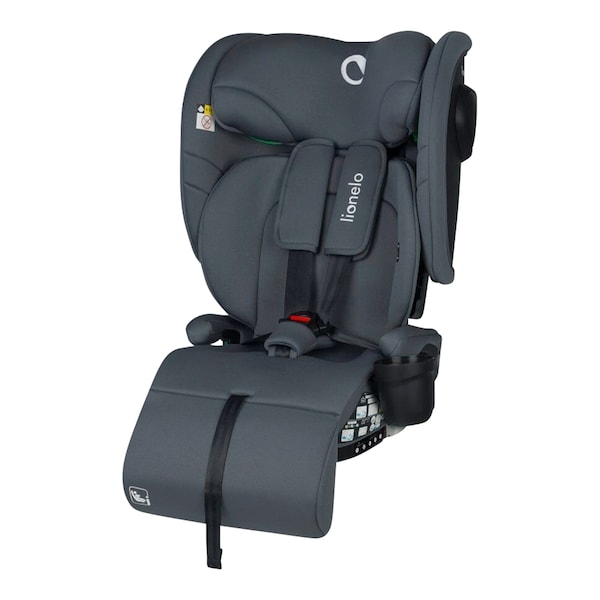 Produktvorschaubild 2