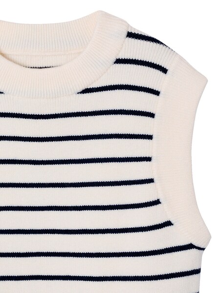 Produktvorschaubild 3