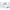 Babydecke Unicade mit Namen 75x100 cm