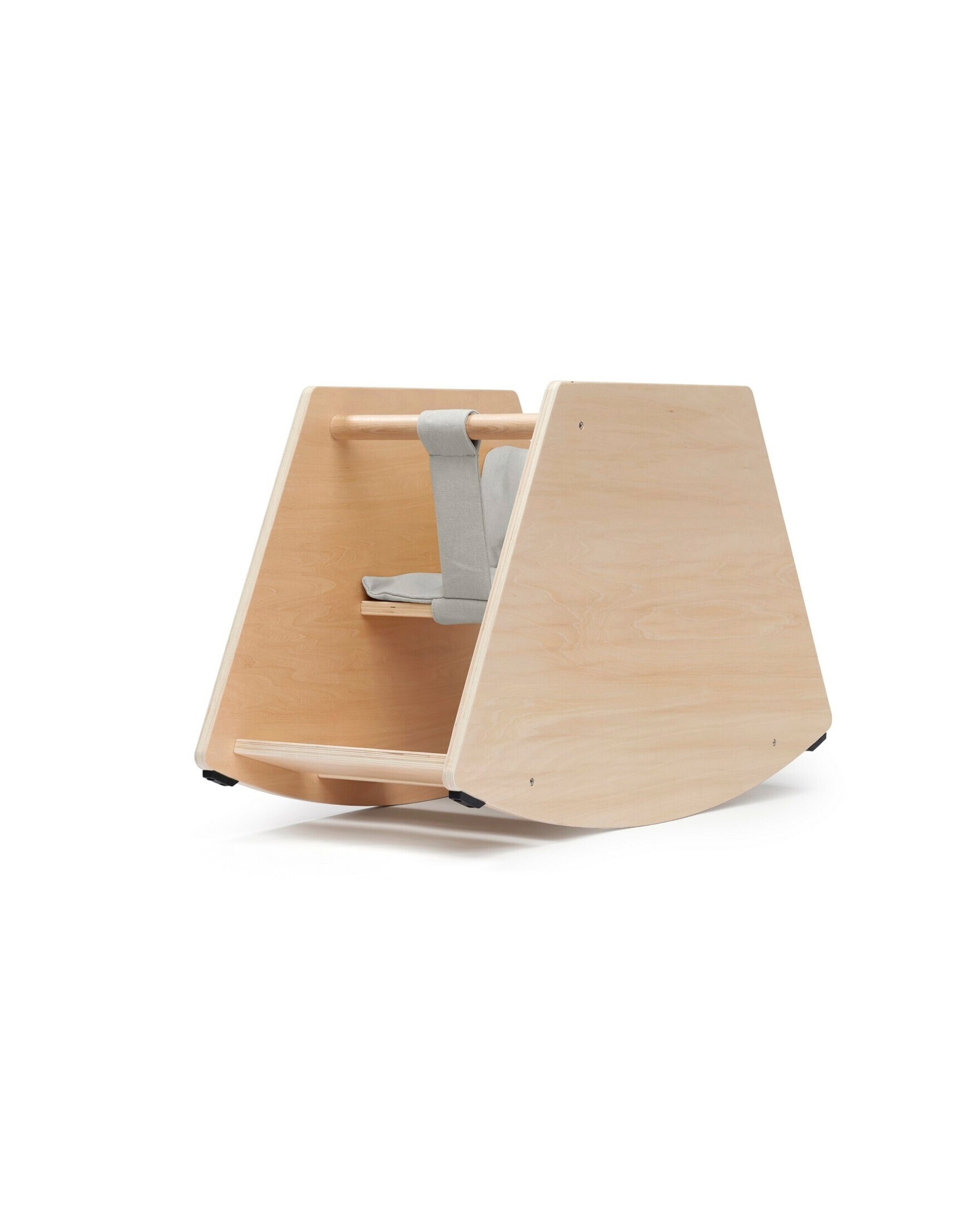 Kids Concept Schaukel für Babys