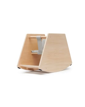 Schaukel für Babys