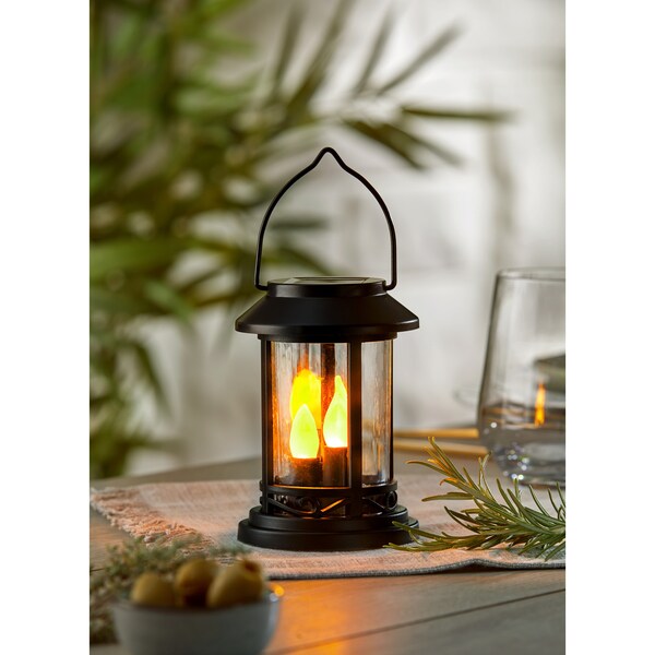 Produktvorschaubild 4