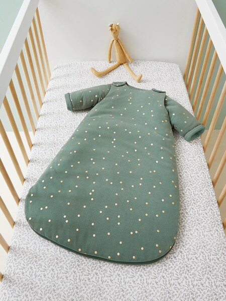 Produktvorschaubild 3