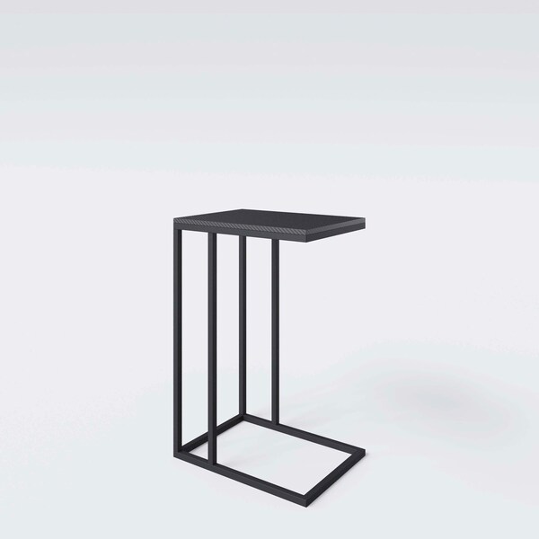 Produktvorschaubild 5