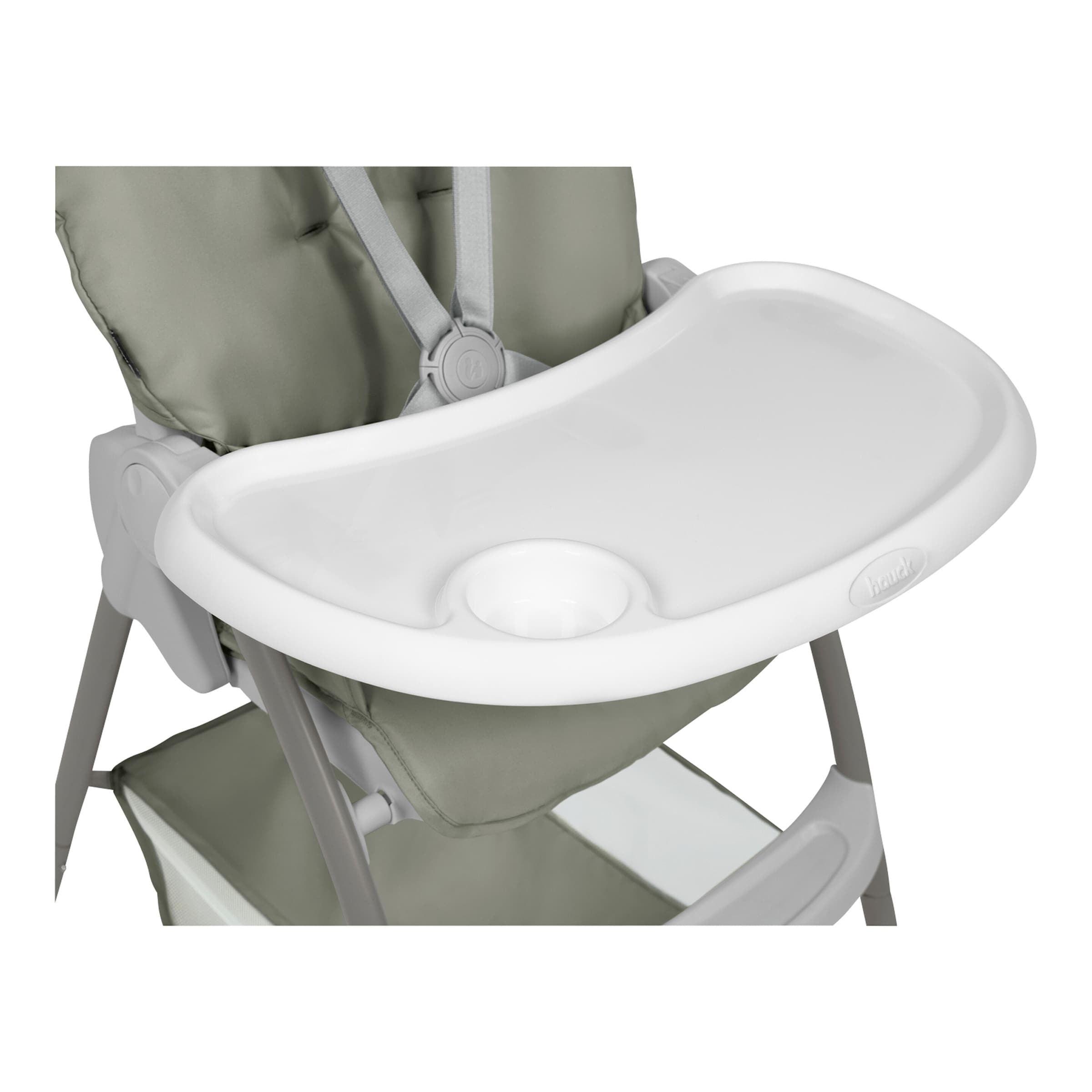 Thumbnail - Hauck Hochstuhl Sit N Fold