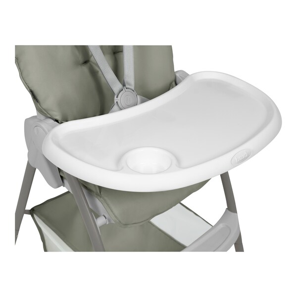 Aperçu du produit 5