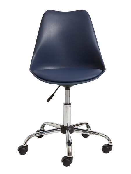 Produktvorschaubild 5