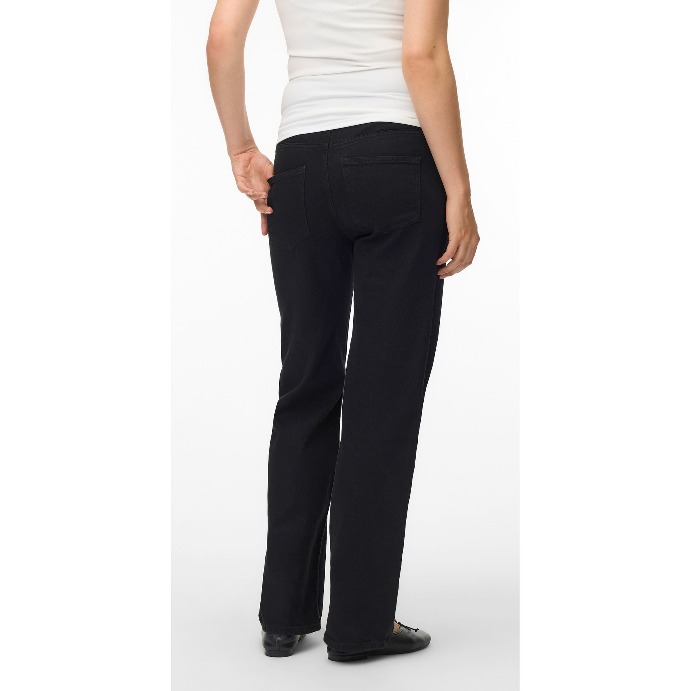 Umstands-Jeans Tessa