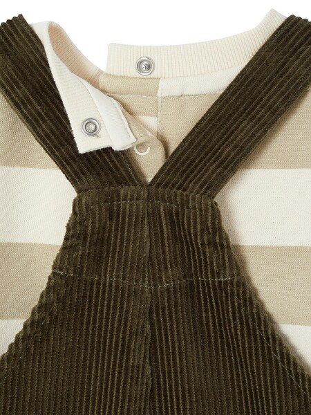 Produktvorschaubild 7