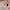 Puppen Wickeltisch