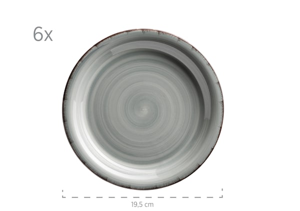 Produktvorschaubild 6