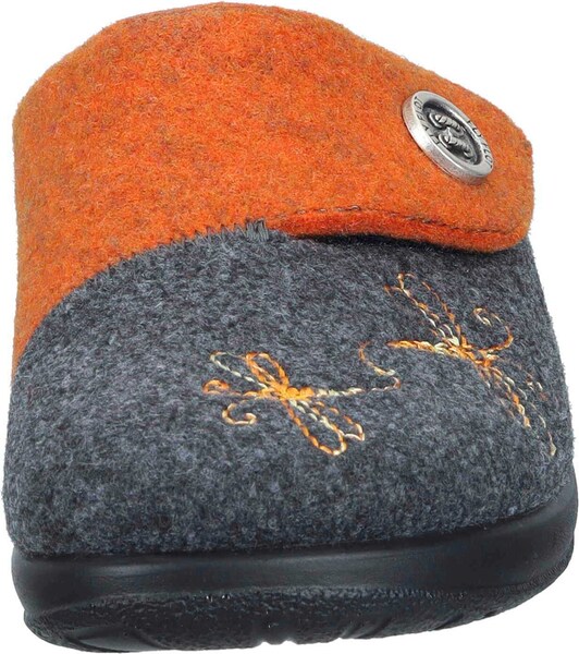 Produktvorschaubild 5