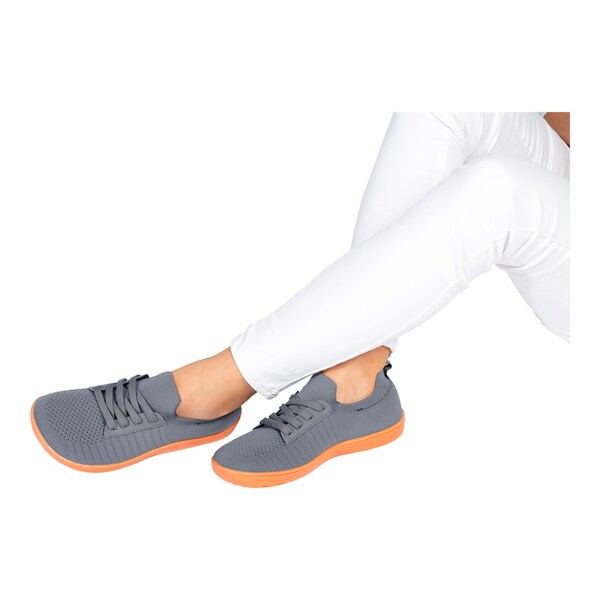 Produktvorschaubild 9