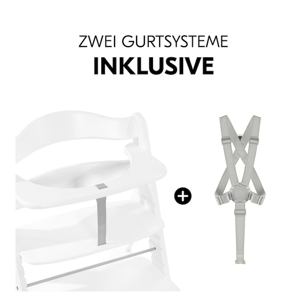 Produktvorschaubild 20