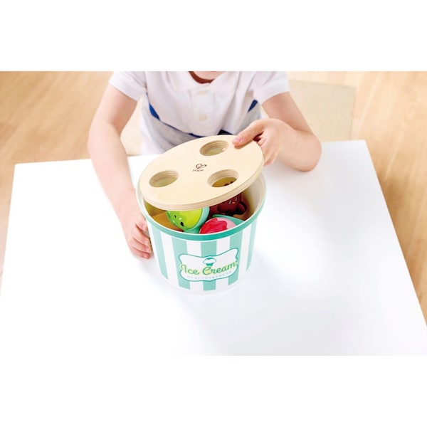 Produktvorschaubild 5