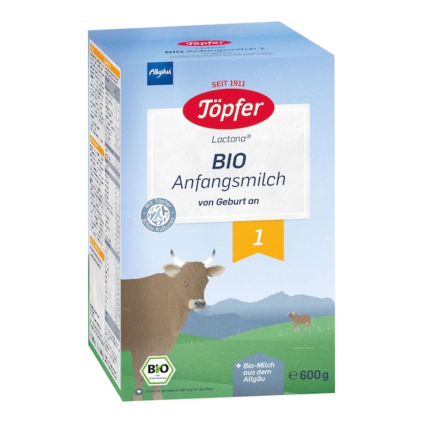 Produktvorschaubild 1