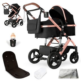 Kinderwagen Nizza