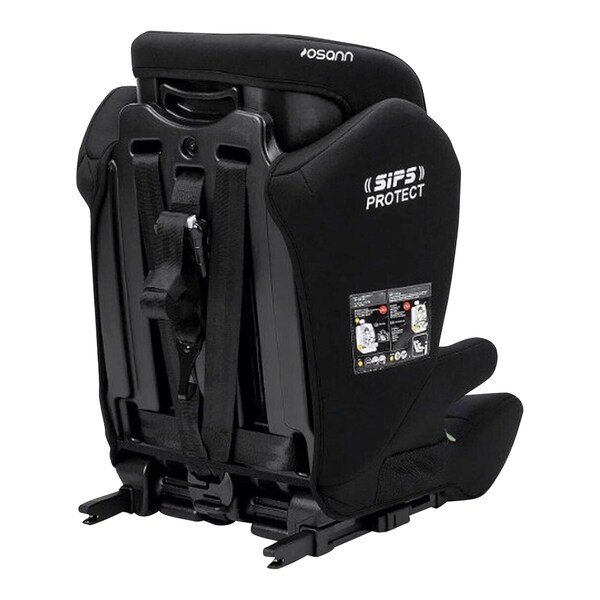 Produktvorschaubild 11