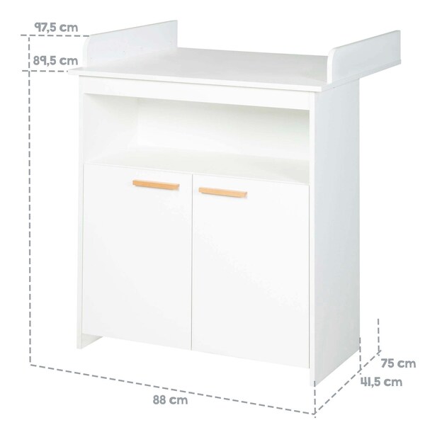 Produktvorschaubild 10