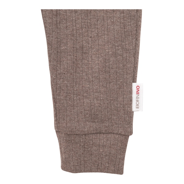 Aperçu du produit 4