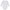 Body langarm personalisiert mit Namen