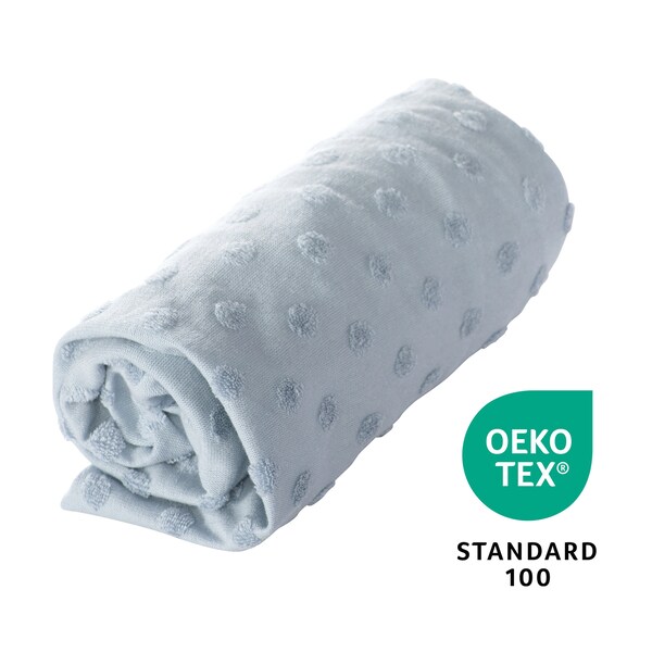 Produktvorschaubild 10