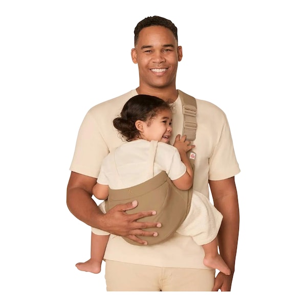 Produktvorschaubild 3