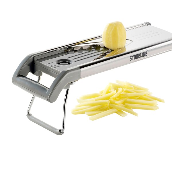Produktvorschaubild 7