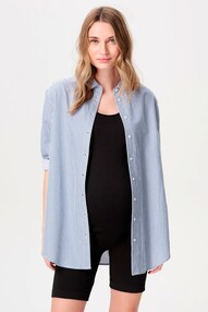 Bluse Arles