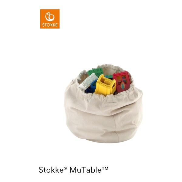 Produkt