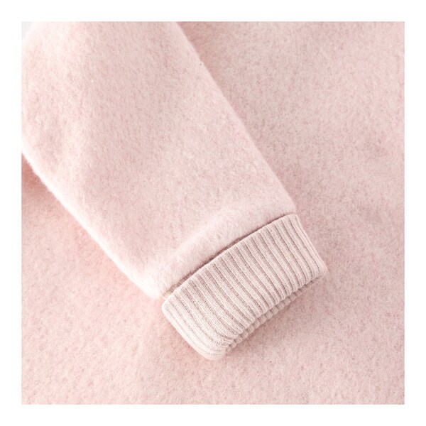 Produktvorschaubild 3