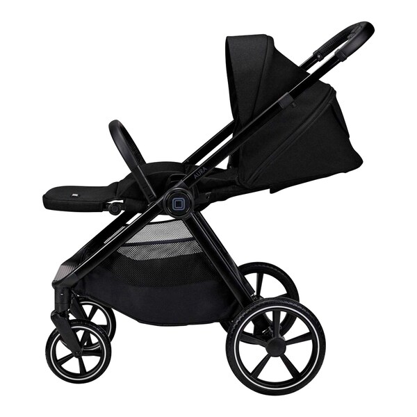 Produktvorschaubild 15