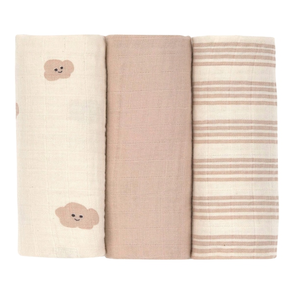 Produktvorschaubild 2