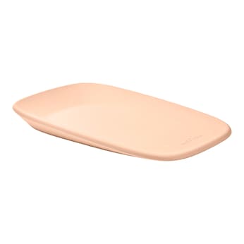 Matelas à langer Softy50x70 cm
