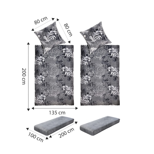 Produktvorschaubild 3