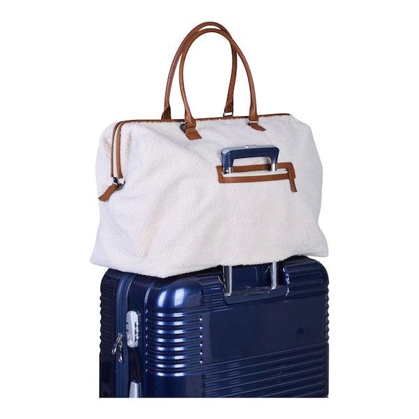 Produktvorschaubild 9