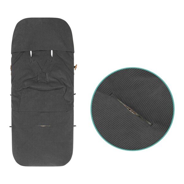 Aperçu du produit 8